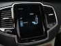 Volvo XC90 T8 Recharge Inscription | Luchtvering | Head-Up | 360° | Harman/Kardon | Panoramadak | 22" | Trekhaak