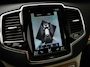 Volvo XC90 T8 Recharge Inscription | Luchtvering | Head-Up | 360° | Harman/Kardon | Panoramadak | 22" | Trekhaak