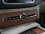 Volvo XC90 T8 Recharge Inscription | Luchtvering | Head-Up | 360° | Harman/Kardon | Panoramadak | 22" | Trekhaak