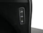 Volvo XC90 T8 Recharge Inscription | Luchtvering | Head-Up | 360° | Harman/Kardon | Panoramadak | 22" | Trekhaak