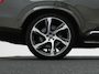Volvo XC90 T8 Recharge Inscription | Luchtvering | Head-Up | 360° | Harman/Kardon | Panoramadak | 22" | Trekhaak