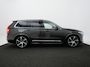 Volvo XC90 T8 Recharge Inscription | Luchtvering | Head-Up | 360° | Harman/Kardon | Panoramadak | 22" | Trekhaak