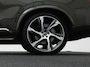 Volvo XC90 T8 Recharge Inscription | Luchtvering | Head-Up | 360° | Harman/Kardon | Panoramadak | 22" | Trekhaak