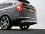 Volvo XC90 T8 Recharge Inscription | Luchtvering | Head-Up | 360° | Harman/Kardon | Panoramadak | 22" | Trekhaak