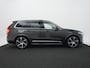 Volvo XC90 T8 Recharge Inscription | Luchtvering | Head-Up | 360° | Harman/Kardon | Panoramadak | 22" | Trekhaak