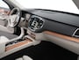 Volvo XC90 T8 Recharge Inscription | Luchtvering | Head-Up | 360° | Harman/Kardon | Panoramadak | 22" | Trekhaak