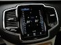 Volvo XC90 T8 Recharge Inscription | Luchtvering | Head-Up | 360° | Harman/Kardon | Panoramadak | 22" | Trekhaak