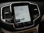 Volvo XC90 T8 Recharge Inscription | Luchtvering | Head-Up | 360° | Harman/Kardon | Panoramadak | 22" | Trekhaak