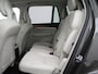 Volvo XC90 T8 Recharge Inscription | Luchtvering | Head-Up | 360° | Harman/Kardon | Panoramadak | 22" | Trekhaak