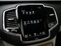 Volvo XC90 T8 Recharge Inscription | Luchtvering | Head-Up | 360° | Harman/Kardon | Panoramadak | 22" | Trekhaak