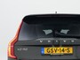 Volvo XC90 T8 Recharge Inscription | Luchtvering | Head-Up | 360° | Harman/Kardon | Panoramadak | 22" | Trekhaak
