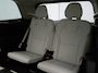 Volvo XC90 T8 Recharge Inscription | Luchtvering | Head-Up | 360° | Harman/Kardon | Panoramadak | 22" | Trekhaak