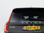 Volvo XC90 T8 Recharge Inscription | Luchtvering | Head-Up | 360° | Harman/Kardon | Panoramadak | 22" | Trekhaak