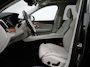 Volvo XC90 T8 Recharge Inscription | Luchtvering | Head-Up | 360° | Harman/Kardon | Panoramadak | 22" | Trekhaak