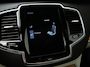 Volvo XC90 T8 Recharge Inscription | Luchtvering | Head-Up | 360° | Harman/Kardon | Panoramadak | 22" | Trekhaak