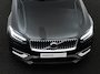 Volvo XC90 T8 Recharge Inscription | Luchtvering | Head-Up | 360° | Harman/Kardon | Panoramadak | 22" | Trekhaak