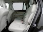 Volvo XC90 T8 Recharge Inscription | Luchtvering | Head-Up | 360° | Harman/Kardon | Panoramadak | 22" | Trekhaak