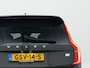 Volvo XC90 T8 Recharge Inscription | Luchtvering | Head-Up | 360° | Harman/Kardon | Panoramadak | 22" | Trekhaak