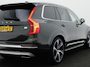 Volvo XC90 T8 Recharge Inscription | Luchtvering | Head-Up | 360° | Harman/Kardon | Panoramadak | 22" | Trekhaak