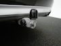 Volvo XC90 T8 Recharge Inscription | Luchtvering | Head-Up | 360° | Harman/Kardon | Panoramadak | 22" | Trekhaak