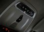 Volvo XC90 T8 Recharge Inscription | Luchtvering | Head-Up | 360° | Harman/Kardon | Panoramadak | 22" | Trekhaak