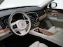 Volvo XC90 T8 Recharge Inscription | Luchtvering | Head-Up | 360° | Harman/Kardon | Panoramadak | 22" | Trekhaak