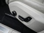 Volvo XC90 T8 Recharge Inscription | Luchtvering | Head-Up | 360° | Harman/Kardon | Panoramadak | 22" | Trekhaak