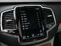 Volvo XC90 T8 Recharge Inscription | Luchtvering | Head-Up | 360° | Harman/Kardon | Panoramadak | 22" | Trekhaak
