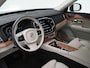 Volvo XC90 T8 Recharge Inscription | Luchtvering | Head-Up | 360° | Harman/Kardon | Panoramadak | 22" | Trekhaak