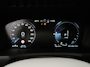 Volvo XC90 T8 Recharge Inscription | Luchtvering | Head-Up | 360° | Harman/Kardon | Panoramadak | 22" | Trekhaak