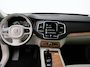 Volvo XC90 T8 Recharge Inscription | Luchtvering | Head-Up | 360° | Harman/Kardon | Panoramadak | 22" | Trekhaak