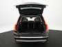 Volvo XC90 T8 Recharge Inscription | Luchtvering | Head-Up | 360° | Harman/Kardon | Panoramadak | 22" | Trekhaak