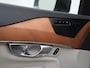 Volvo XC90 T8 Recharge Inscription | Luchtvering | Head-Up | 360° | Harman/Kardon | Panoramadak | 22" | Trekhaak