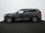 Volvo XC90 T8 Recharge Inscription | Luchtvering | Head-Up | 360° | Harman/Kardon | Panoramadak | 22" | Trekhaak