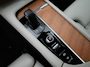 Volvo XC90 T8 Recharge Inscription | Luchtvering | Head-Up | 360° | Harman/Kardon | Panoramadak | 22" | Trekhaak