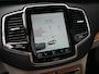 Volvo XC90 T8 Recharge Inscription | Luchtvering | Head-Up | 360° | Harman/Kardon | Panoramadak | 22" | Trekhaak