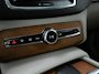 Volvo XC90 T8 Recharge Inscription | Luchtvering | Head-Up | 360° | Harman/Kardon | Panoramadak | 22" | Trekhaak