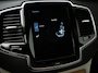Volvo XC90 T8 Recharge Inscription | Luchtvering | Head-Up | 360° | Harman/Kardon | Panoramadak | 22" | Trekhaak
