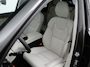 Volvo XC90 T8 Recharge Inscription | Luchtvering | Head-Up | 360° | Harman/Kardon | Panoramadak | 22" | Trekhaak
