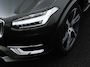 Volvo XC90 T8 Recharge Inscription | Luchtvering | Head-Up | 360° | Harman/Kardon | Panoramadak | 22" | Trekhaak
