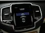 Volvo XC90 T8 Recharge Inscription | Luchtvering | Head-Up | 360° | Harman/Kardon | Panoramadak | 22" | Trekhaak