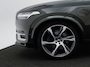 Volvo XC90 T8 Recharge Inscription | Luchtvering | Head-Up | 360° | Harman/Kardon | Panoramadak | 22" | Trekhaak
