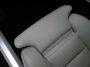 Volvo XC90 T8 Recharge Inscription | Luchtvering | Head-Up | 360° | Harman/Kardon | Panoramadak | 22" | Trekhaak