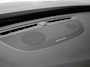 Volvo XC90 T8 Recharge Inscription | Luchtvering | Head-Up | 360° | Harman/Kardon | Panoramadak | 22" | Trekhaak