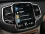 Volvo XC90 T8 Recharge Inscription | Luchtvering | Head-Up | 360° | Harman/Kardon | Panoramadak | 22" | Trekhaak