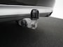 Volvo XC90 T8 Recharge Inscription | Luchtvering | Head-Up | 360° | Harman/Kardon | Panoramadak | 22" | Trekhaak