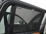Volvo XC90 T8 Recharge Inscription | Luchtvering | Head-Up | 360° | Harman/Kardon | Panoramadak | 22" | Trekhaak