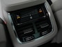 Volvo XC90 T8 Recharge Inscription | Luchtvering | Head-Up | 360° | Harman/Kardon | Panoramadak | 22" | Trekhaak