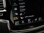 Volvo XC90 T8 Recharge Inscription | Luchtvering | Head-Up | 360° | Harman/Kardon | Panoramadak | 22" | Trekhaak