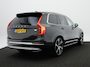 Volvo XC90 T8 Recharge Inscription | Luchtvering | Head-Up | 360° | Harman/Kardon | Panoramadak | 22" | Trekhaak